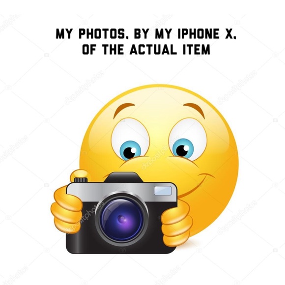 ⚡️NWT Victoria’s Secret Lace Up Strappy Satin Bralette - Picture 11 of 11